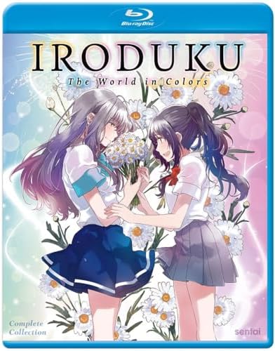 Amazon.com: ef ~ A Tale of Memories: Complete Collection : Artist